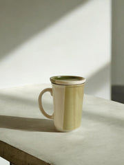 Cozy Sip Set